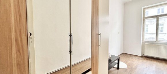 2-Zimmer Wohnung in Meidling, Austria, Nr. 174705 5