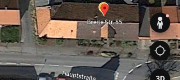 8-Zimmer Stadthaus in Altmarkkreis Salzwedel, Germany, Nr. 270282 4