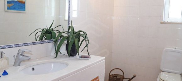 Casa T3 em Quarteira, Portugal N.º 23446 17