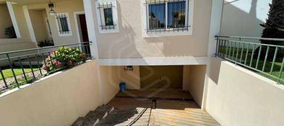 Casa T3 em Quarteira, Portugal N.º 23446 23