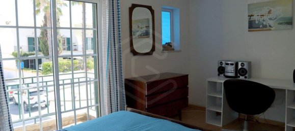 Casa T3 em Quarteira, Portugal N.º 23446 14