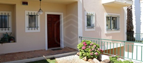 Casa T3 em Quarteira, Portugal N.º 23446 21