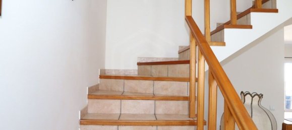 Casa T3 em Quarteira, Portugal N.º 23446 11