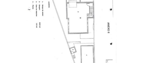 Casa T3 em Quarteira, Portugal N.º 23446 24