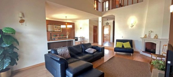 Casa T3 em Quarteira, Portugal N.º 23446 2