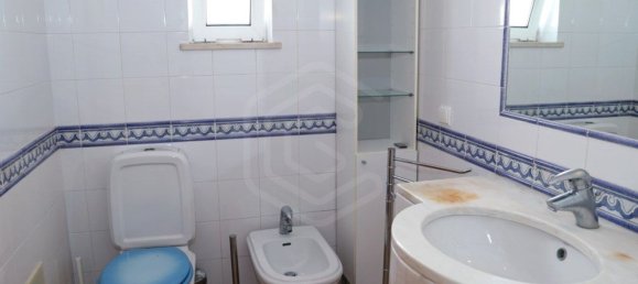 Casa T3 em Quarteira, Portugal N.º 23446 19