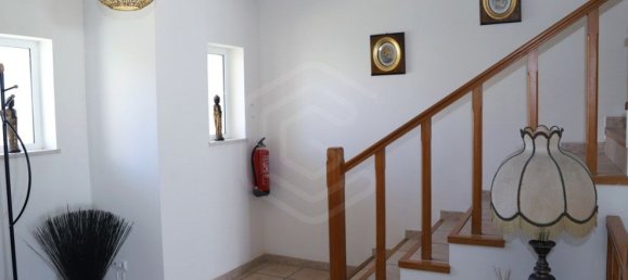 Casa T3 em Quarteira, Portugal N.º 23446 10