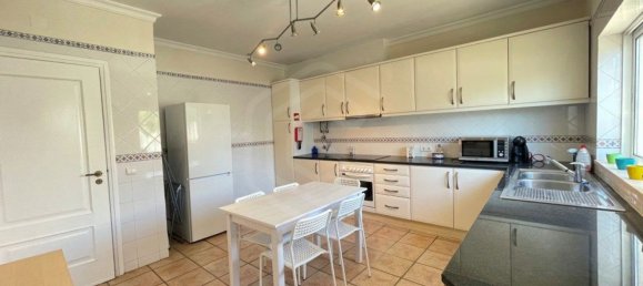 Casa T3 em Quarteira, Portugal N.º 23446 9