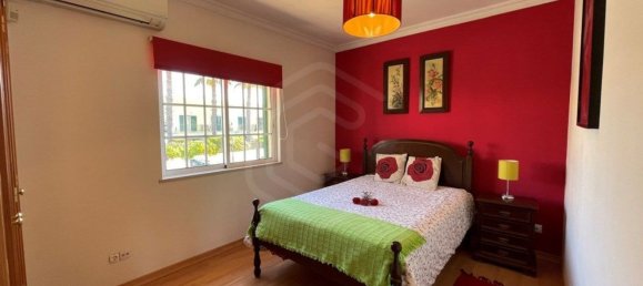 Casa T3 em Quarteira, Portugal N.º 23446 15