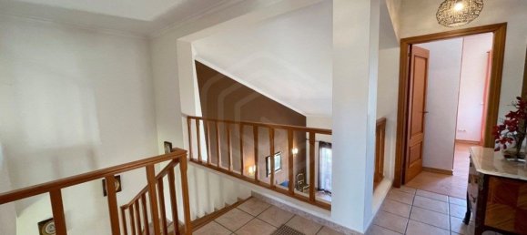 Casa T3 em Quarteira, Portugal N.º 23446 12