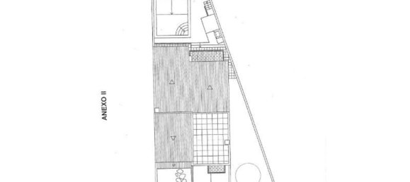 Casa T3 em Quarteira, Portugal N.º 23446 26