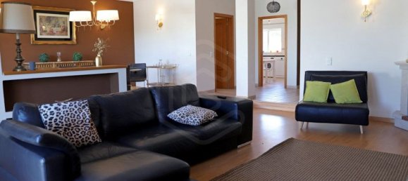 Casa T3 em Quarteira, Portugal N.º 23446 7