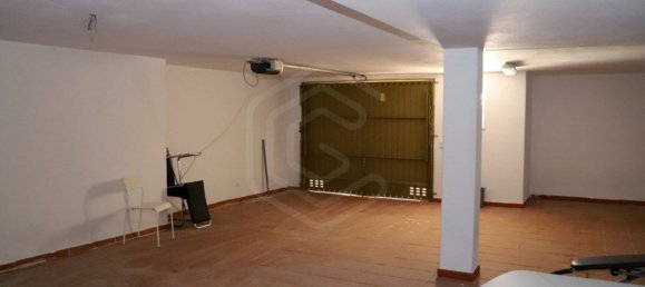 Casa T3 em Quarteira, Portugal N.º 23446 20