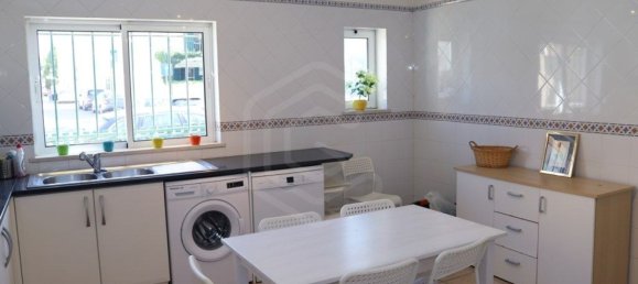 Casa T3 em Quarteira, Portugal N.º 23446 8