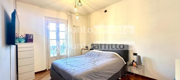 3-salle Appartement à Lucca, Italy No. 69878 20