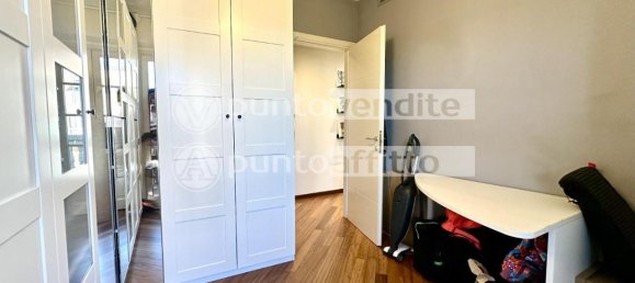 3-salle Appartement à Lucca, Italy No. 69878 26