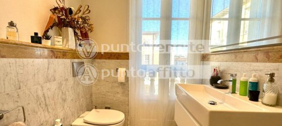 3-salle Appartement à Lucca, Italy No. 69878 29