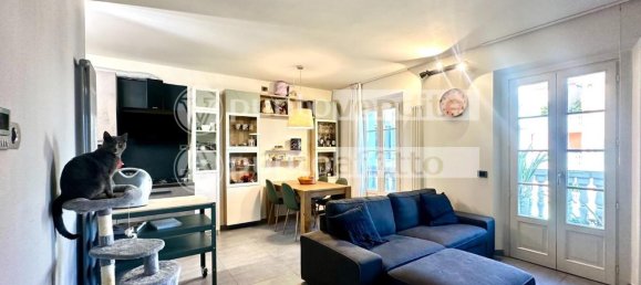 3-salle Appartement à Lucca, Italy No. 69878 33