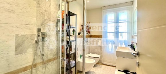 3-salle Appartement à Lucca, Italy No. 69878 46