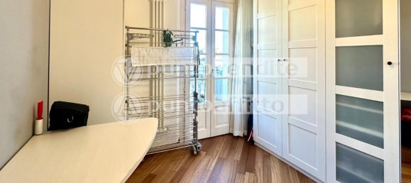 3-salle Appartement à Lucca, Italy No. 69878 45