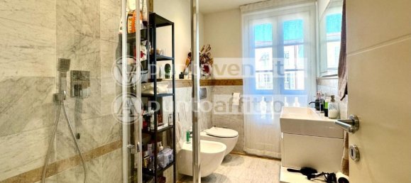 3-salle Appartement à Lucca, Italy No. 69878 27