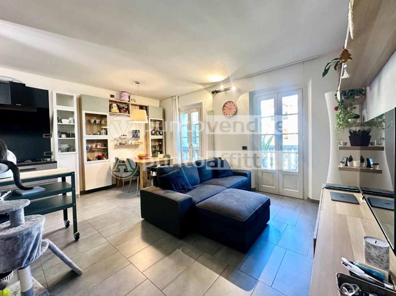 3-salle Appartement à Lucca, Italy No. 69878