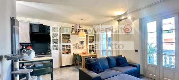 3-salle Appartement à Lucca, Italy No. 69878 4