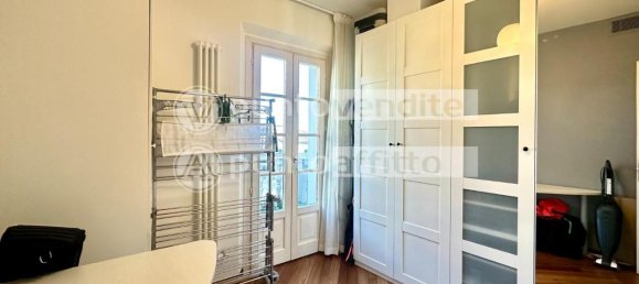 3-salle Appartement à Lucca, Italy No. 69878 24