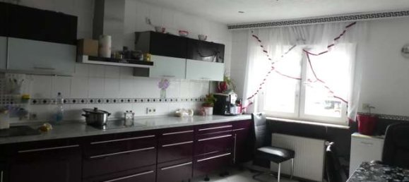 6 Schlafzimmer Gebäude in Alzey-Worms, Germany, Nr. 201027 5