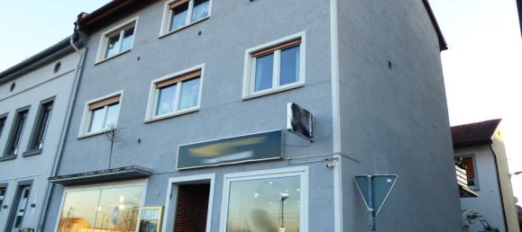 6 Schlafzimmer Gebäude in Alzey-Worms, Germany, Nr. 201027 2