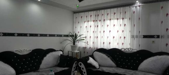 6 Schlafzimmer Gebäude in Alzey-Worms, Germany, Nr. 201027 3