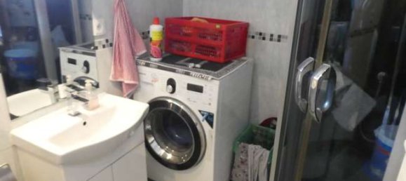 6 Schlafzimmer Gebäude in Alzey-Worms, Germany, Nr. 201027 6