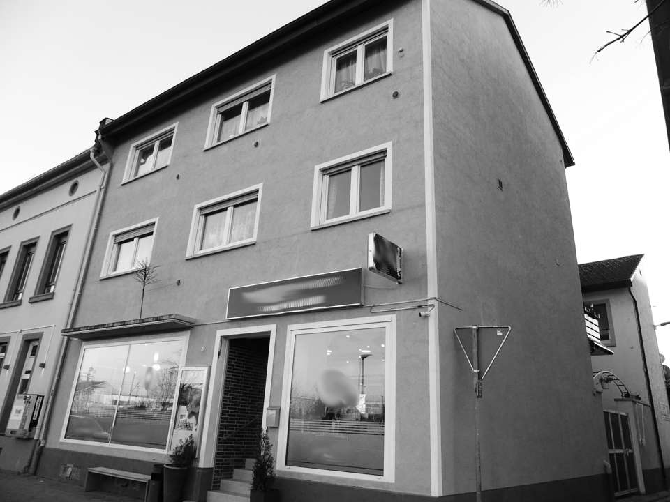 6 Schlafzimmer Gebäude in Alzey-Worms, Germany, Nr. 201027