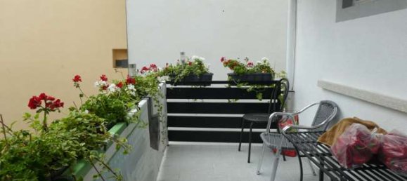 6 Schlafzimmer Gebäude in Alzey-Worms, Germany, Nr. 201027 7