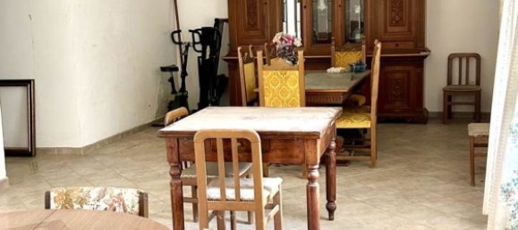 15 rooms House in Tuscania, Italy No. 86672 21