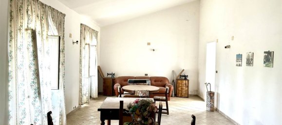15 rooms House in Tuscania, Italy No. 86672 19