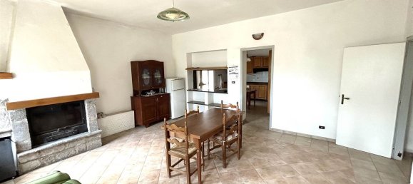 15 rooms House in Tuscania, Italy No. 86672 7