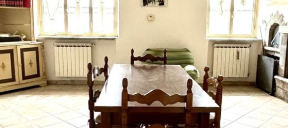 15 rooms House in Tuscania, Italy No. 86672 5