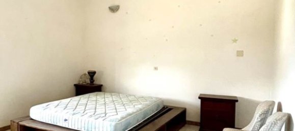 15 rooms House in Tuscania, Italy No. 86672 27