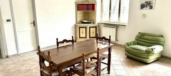 15 rooms House in Tuscania, Italy No. 86672 10