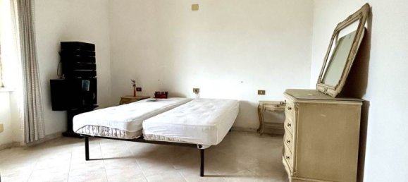 15 rooms House in Tuscania, Italy No. 86672 28