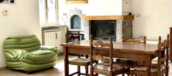 15 rooms House in Tuscania, Italy No. 86672 12