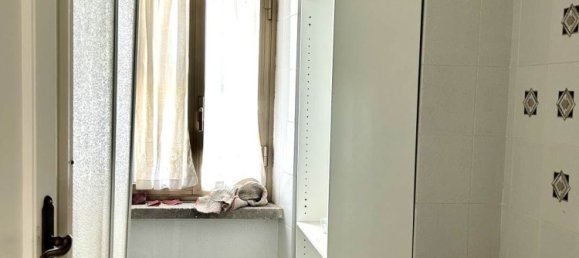 15 rooms House in Tuscania, Italy No. 86672 29