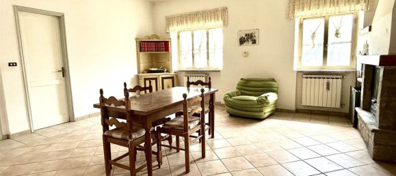 15 rooms House in Tuscania, Italy No. 86672 4
