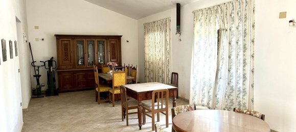 15 rooms House in Tuscania, Italy No. 86672 22