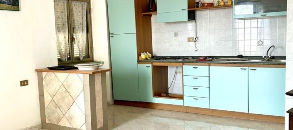 15 rooms House in Tuscania, Italy No. 86672 24