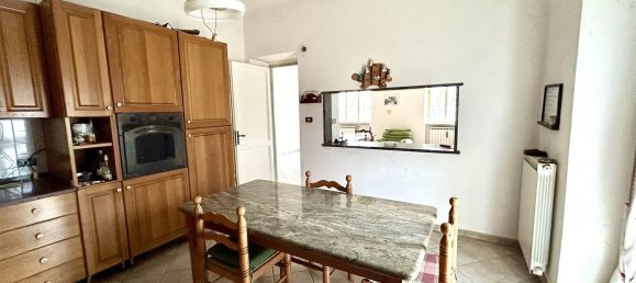 15 rooms House in Tuscania, Italy No. 86672 11