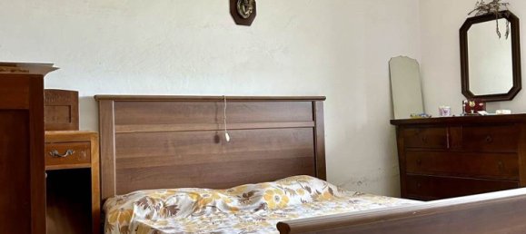 15 rooms House in Tuscania, Italy No. 86672 15