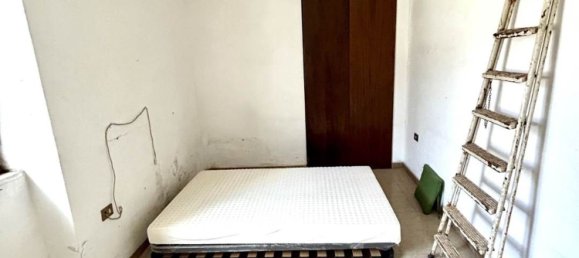 15 rooms House in Tuscania, Italy No. 86672 16