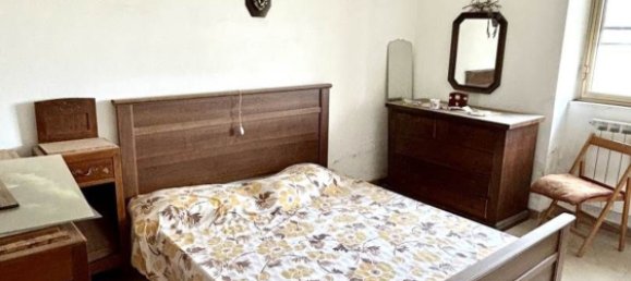 15 rooms House in Tuscania, Italy No. 86672 14
